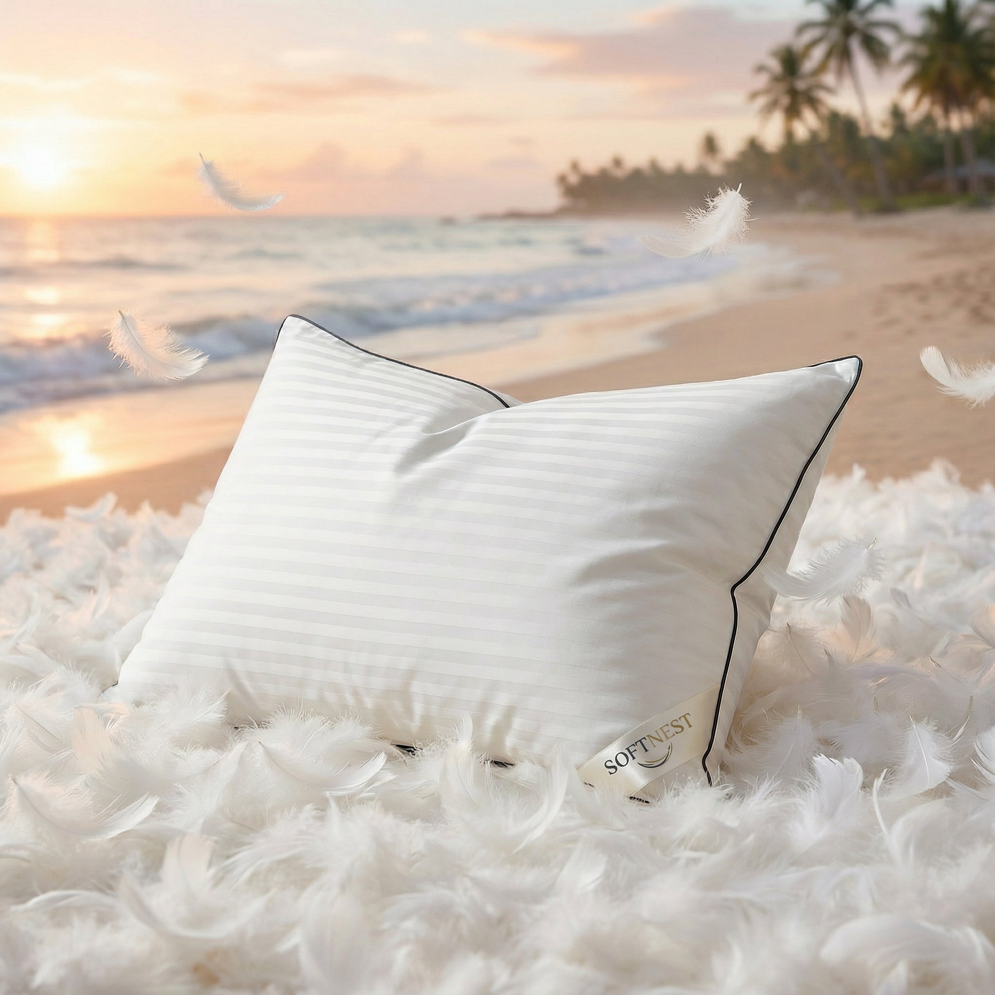 SOFTNEST Cloud Classic