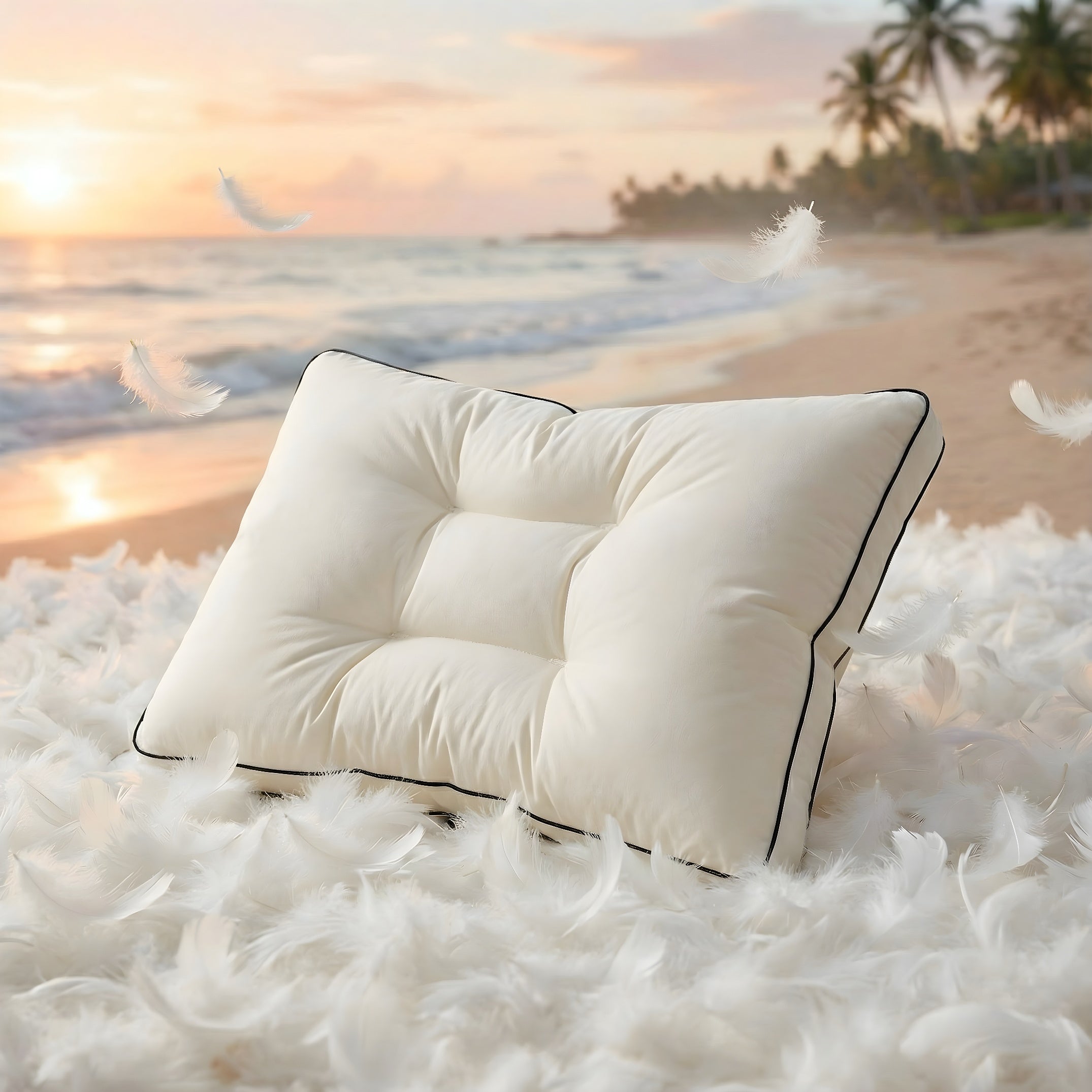 SOFTNEST Cloud Support