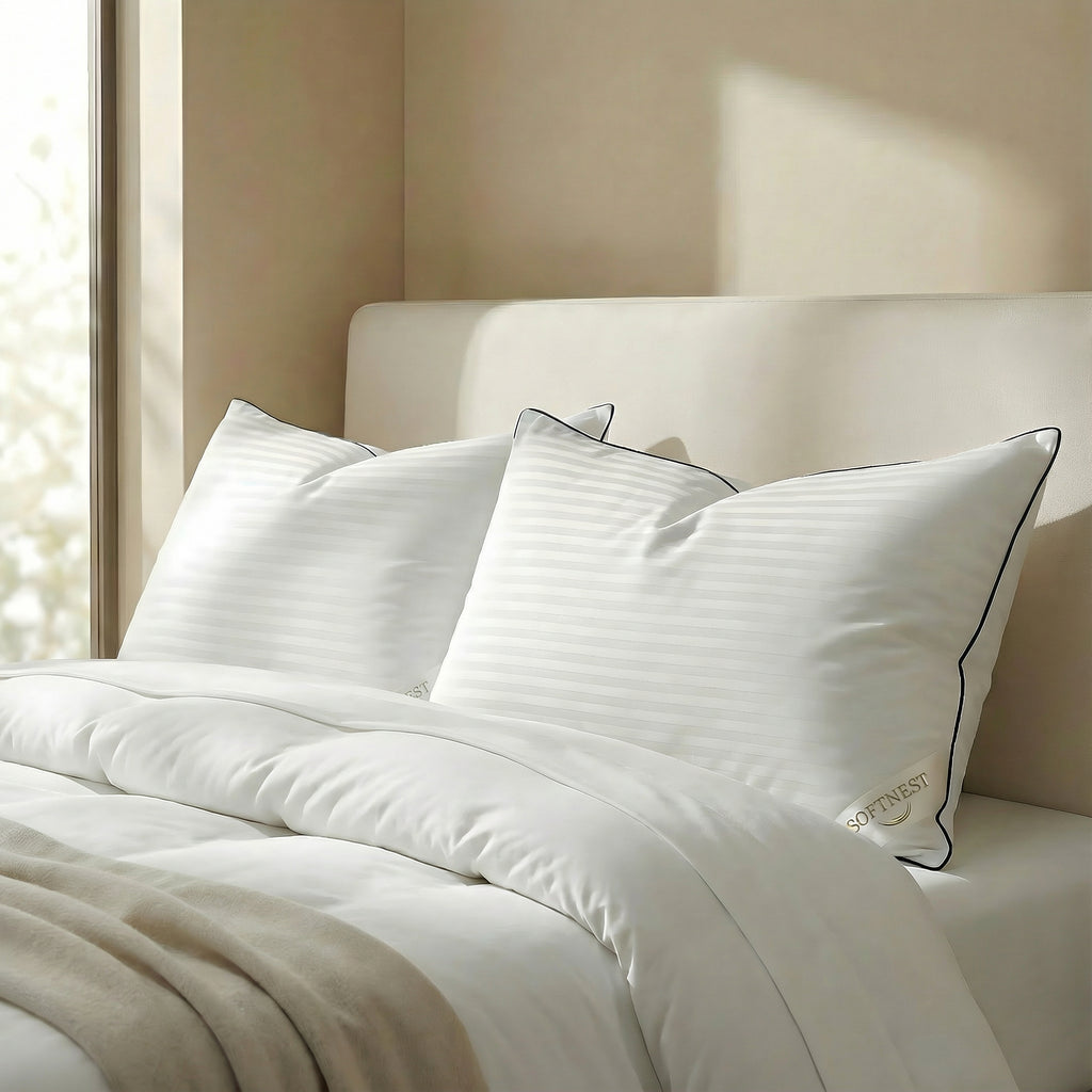 SOFTNEST Cloud Classic