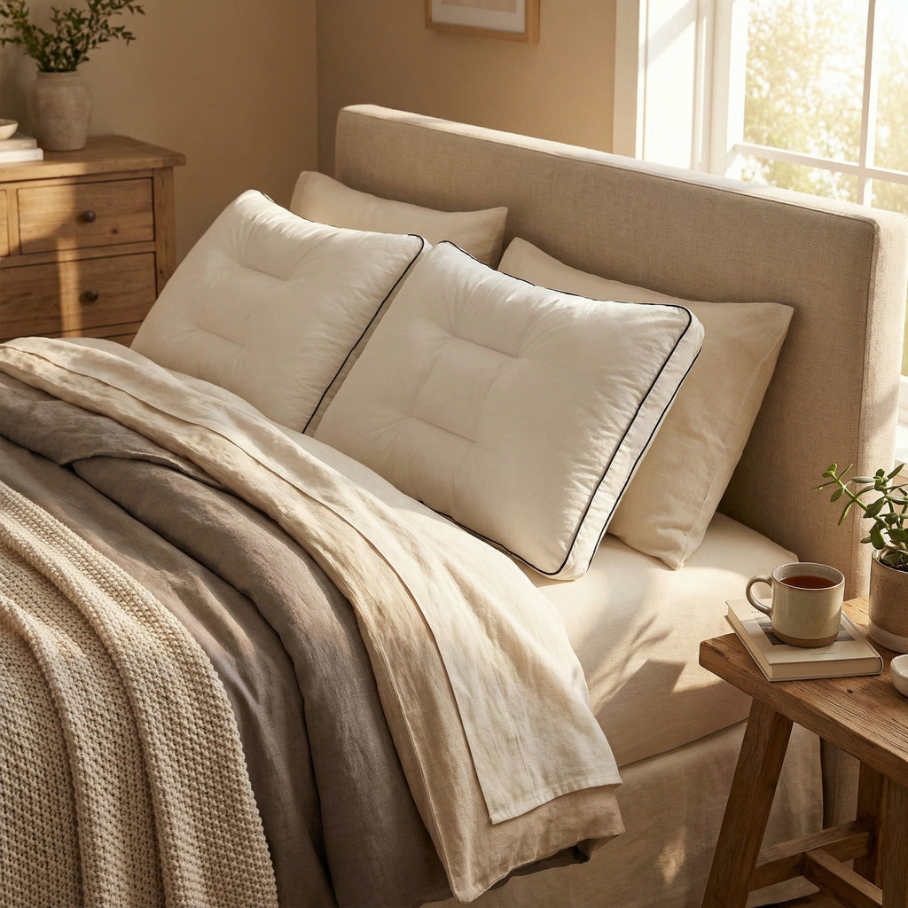 Assistance cloud SOFTNEST