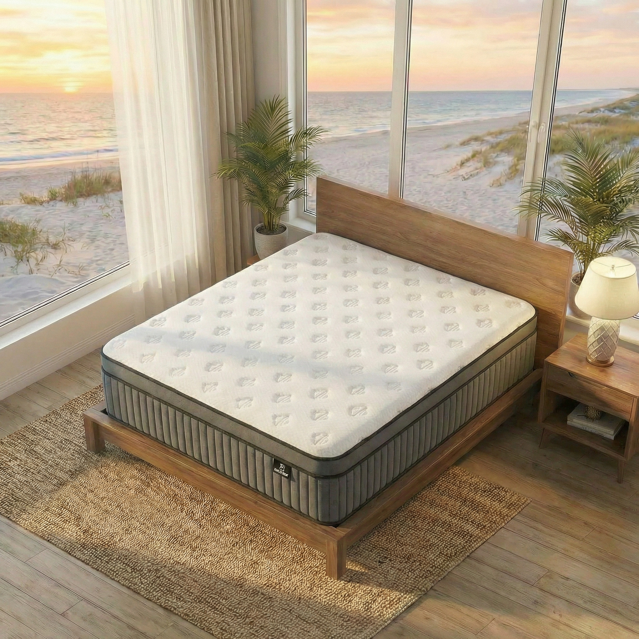 Softnest Cloud Supreme