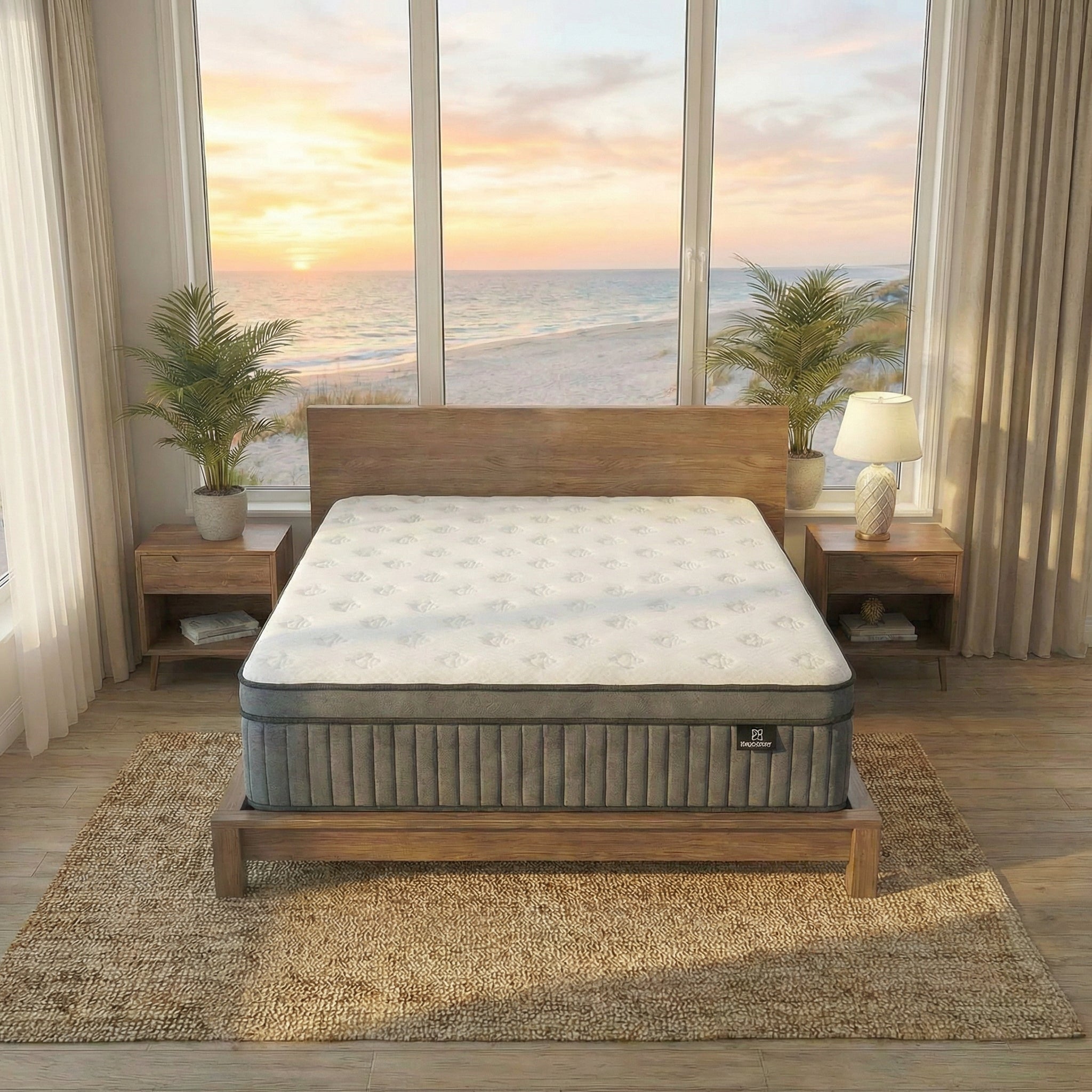 Softnest Cloud Supreme