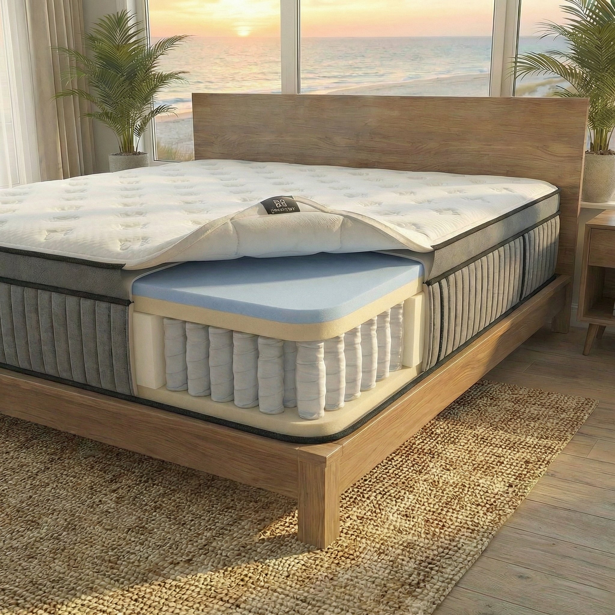 Softnest Cloud Supreme