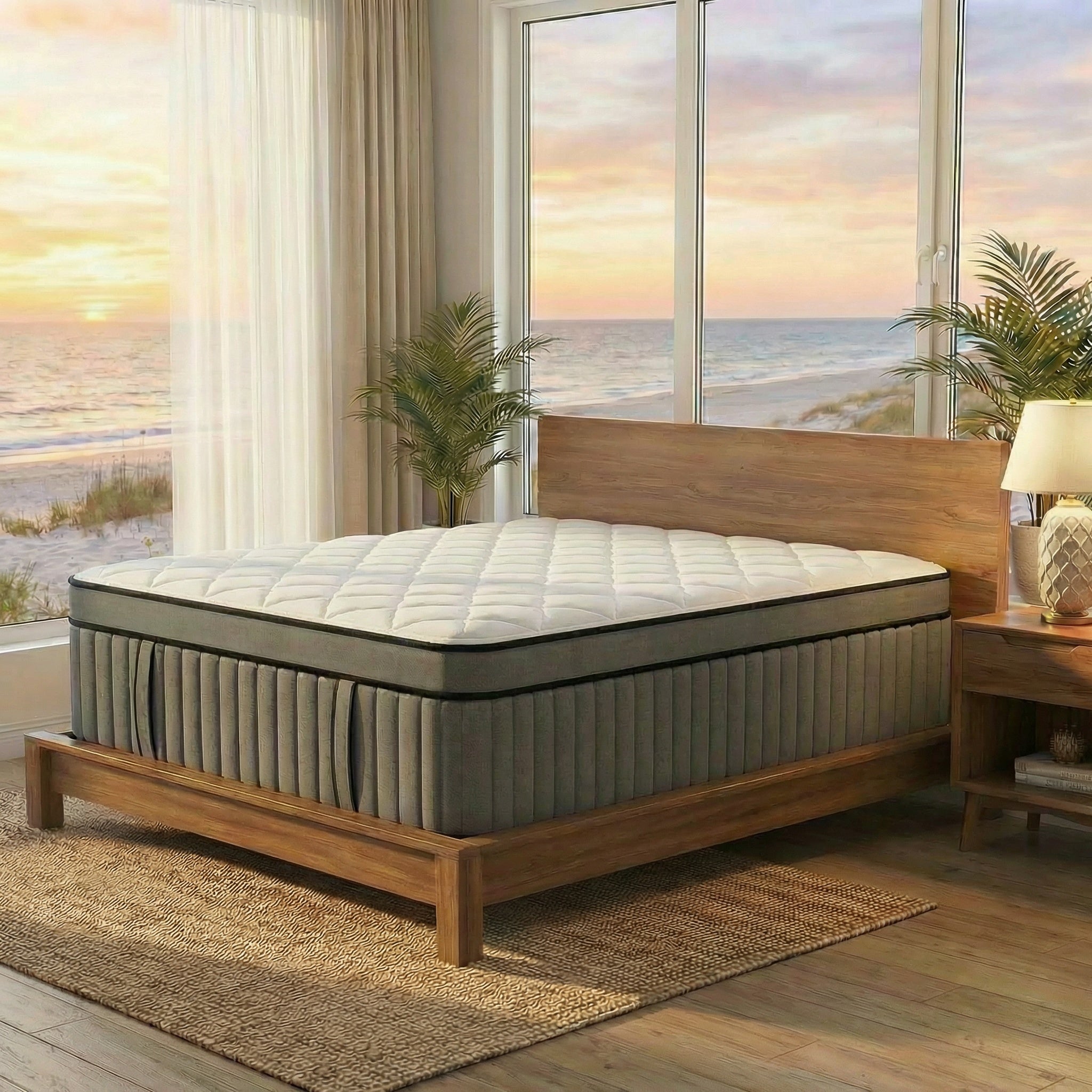 Softnest Cloud Supreme