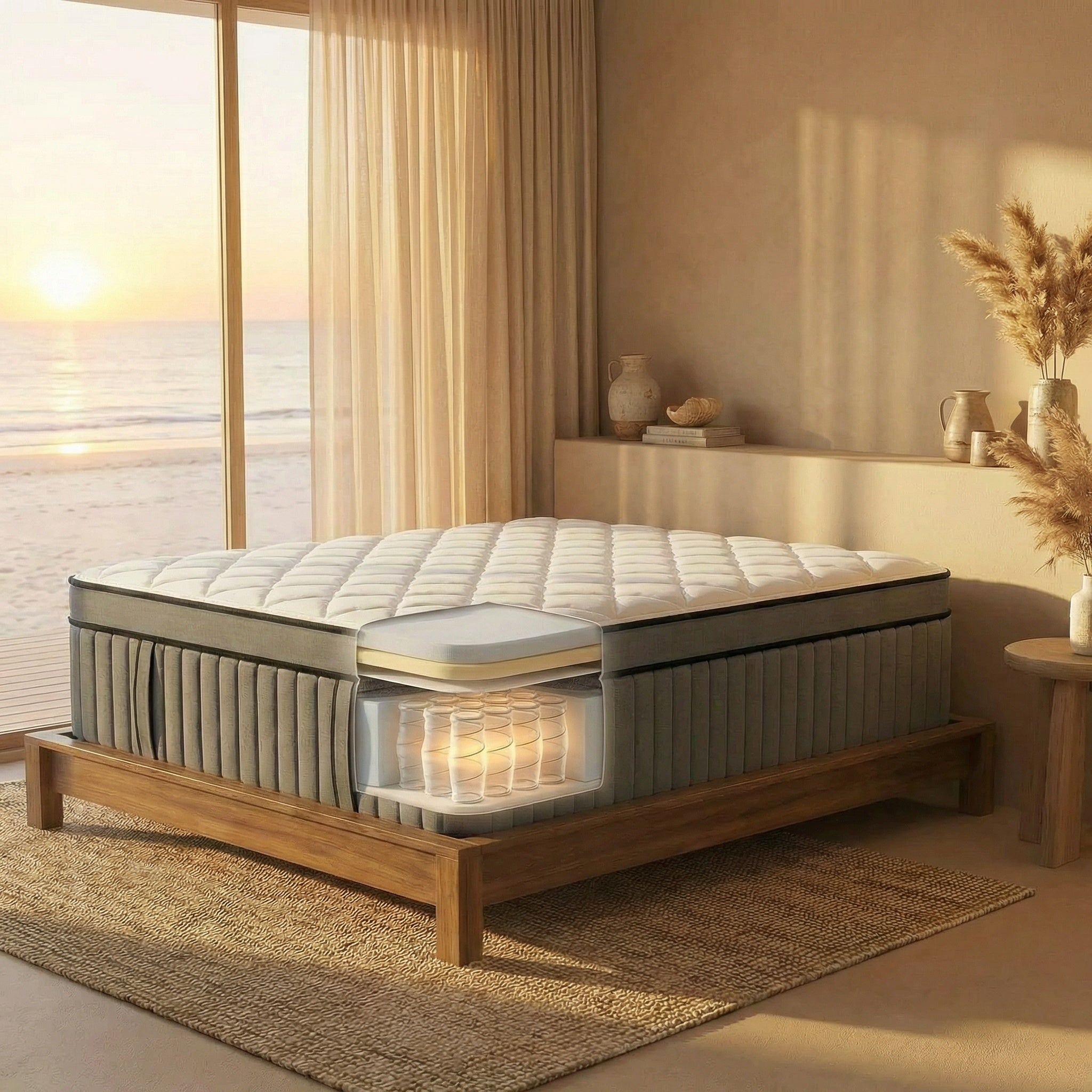 Softnest Cloud Supreme